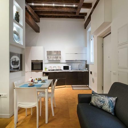 Vittoria Serene Home - Heart Of Venice Exterior photo