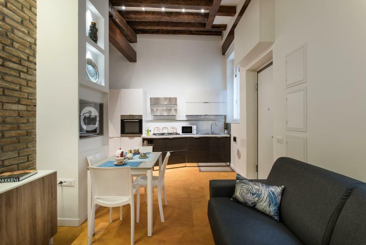 Vittoria Serene Home - Heart Of Venice Exterior photo